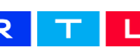 RTL