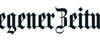 Siegener Zeitung