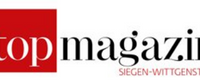 Top Magazin
